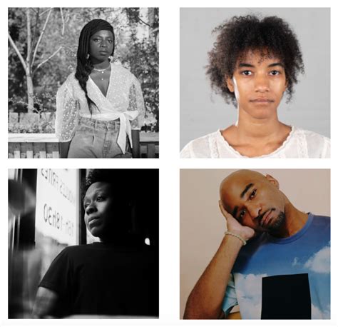 Studio Museum in Harlem Names 2020–21 Artists-in-Residence