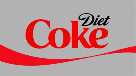 Coke Logo - LogoDix