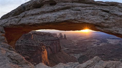 #4567809 #arch, #rock formation, #landscape, #nature, wallpaper | Mocah HD Wallpapers