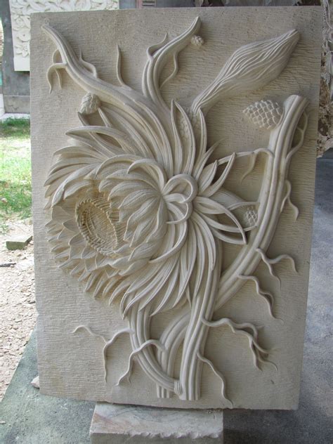 Pin by Michele Mosser on Art - inspiration | Plaster wall art, Clay wall art, Plaster art