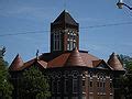 Category:Anderson County Courthouse (Kansas) - Wikimedia Commons