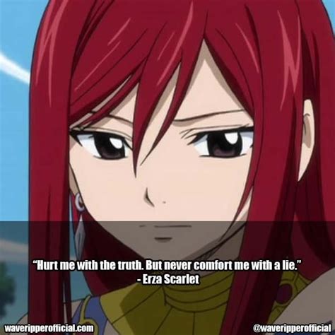 64 Fairy Tail Quotes That Will Inspire To Work Harder - Waveripperofficial