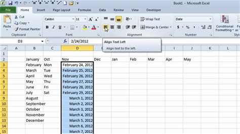 How To Drag A Formula In Excel For Mac Without Mouse - vietnamjawer