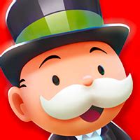 Monopoly Go Online - Game Monopoly Go Online Online