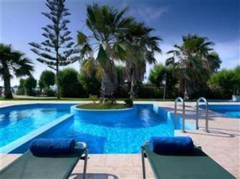 Blue Bay Beach Hotel, Rhodes | 2024 Updated Prices, Deals