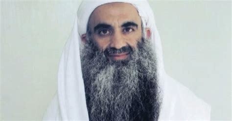 9/11 mastermind Khalid Sheikh Mohammed to go on trial in 2021