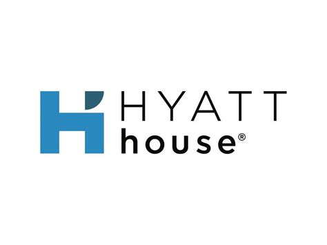 Grand Hyatt Logo Vector