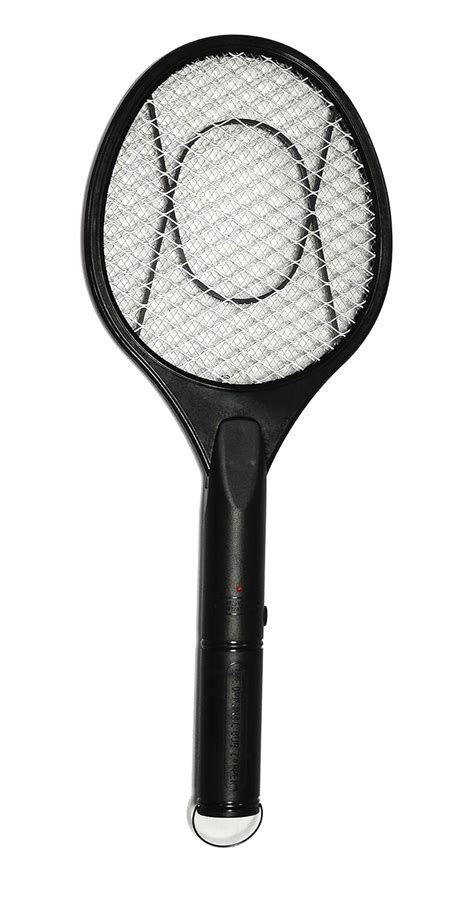 Best Ninja Bug Zapper For Flies - Life Maker