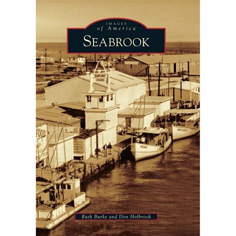 Seabrook - Walmart.com - Walmart.com