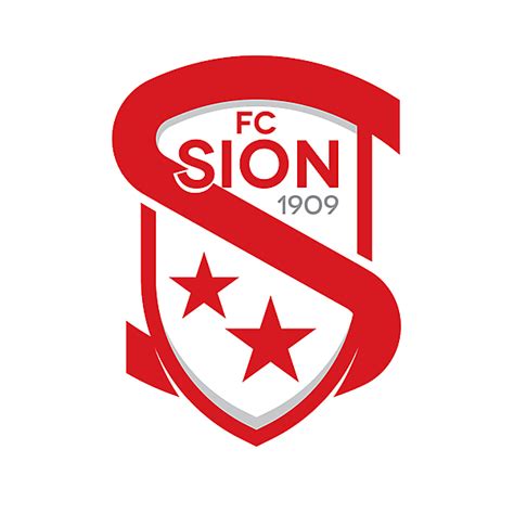 FC SION