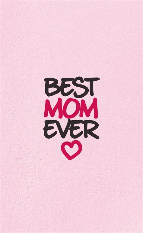 Best Mom iPhone Wallpapers - Top Free Best Mom iPhone Backgrounds ...