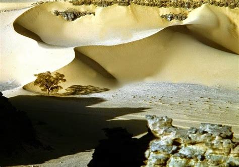 Desert Glass Formed by Ancient Atomic Bombs? | helenastales.… | Flickr