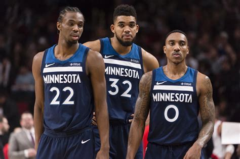 5 play off teams teams that won't make the post season this year — We ...