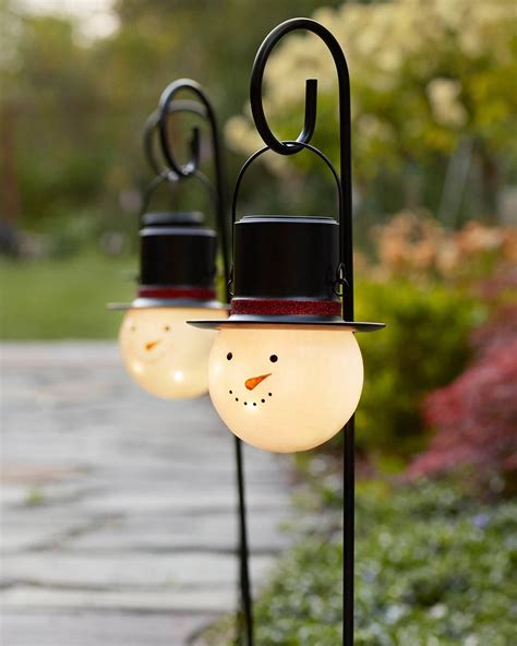 Best Solar Lights For Pathway