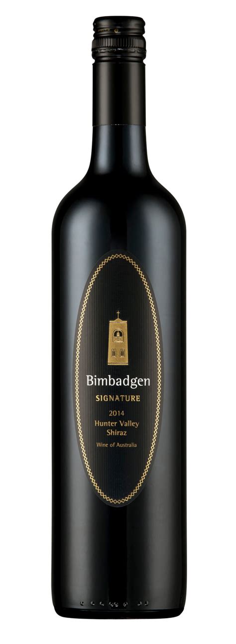 Bimbadgen - Hunter Valley Winery & Buy Wine Online