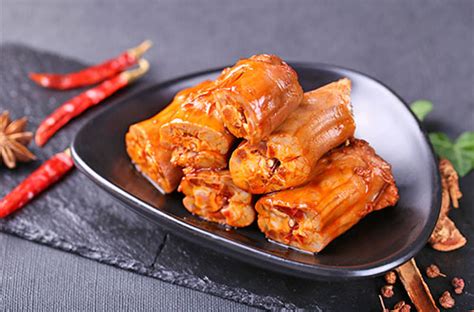 Top 10 Wuhan Delicacies, Street Food in Wuhan