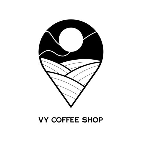 Vy Coffee Shop