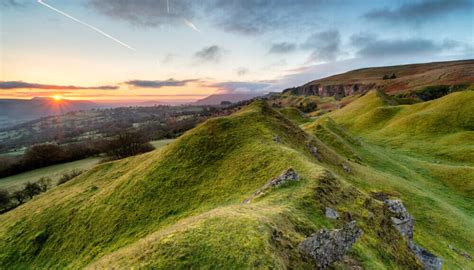 10 things to do at Brecon Beacons - Snaptrip