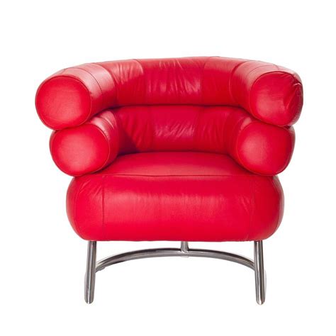 Bibendum Chair replica - EMFURN