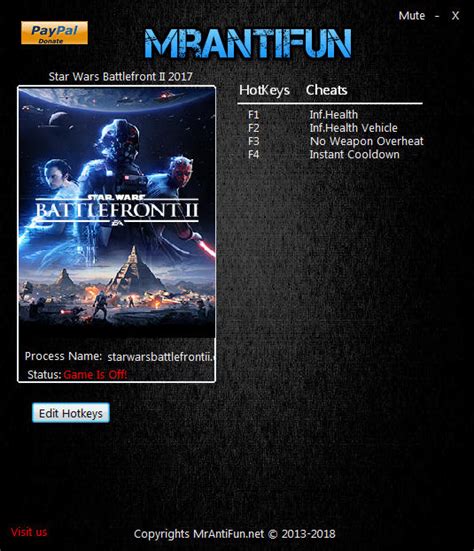 Iso Star Wars Battlefront 2 2019 Cheats Serial Key Pc