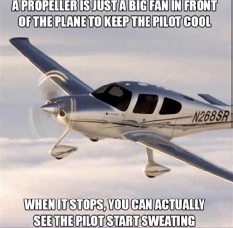 It is true : memes | Aviation humor, Funny pilot, Airplane humor