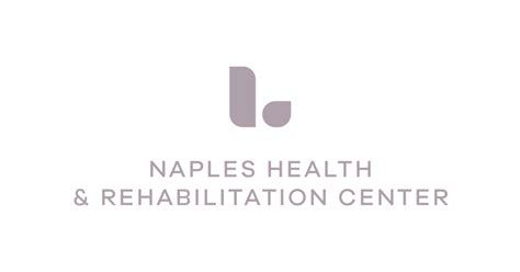 Home - Naples Health and Rehabilitation Center