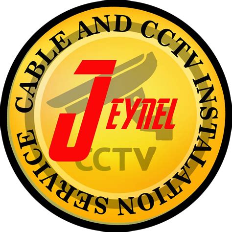Jeynel Cable and CCTV Installation Services | General Mamerto Natividad
