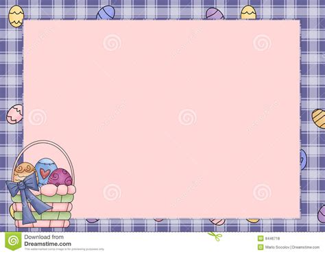 🔥 [50+] Easter Basket Wallpapers | WallpaperSafari