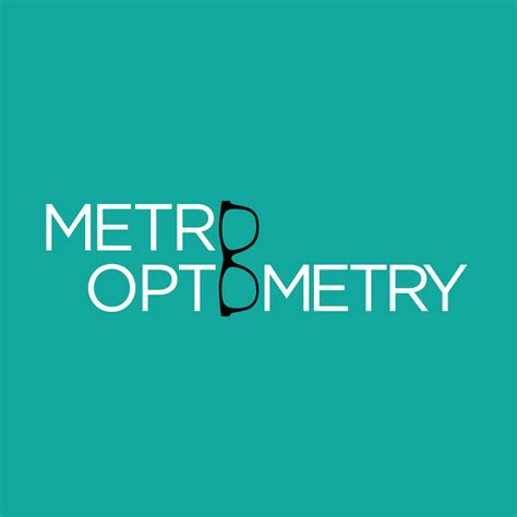 Metro Optometry | Santa Ana CA