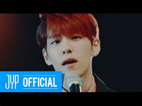 DAY6 "You Were Beautiful(예뻤어)" M/V - YouTube