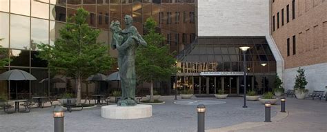 McCombs School of Business | Adam Smith Society