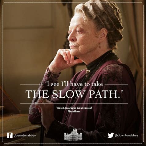 Maggie Smith Quotes. QuotesGram