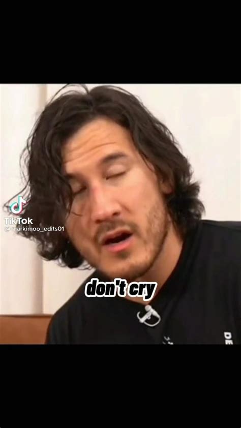 #markiplier [Video] | Markiplier, Youtubers funny, Markiplier crying