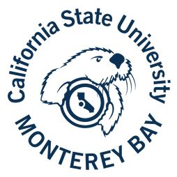 CSU Monterey Bay