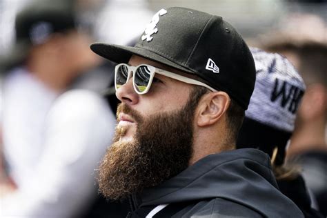 Grading the Chicago White Sox: Dallas Keuchel - South Side Sox