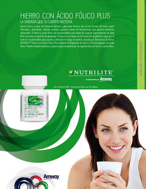 Nutrilite, Herbalife, Health, Amazing, Lead Forward, Motivational, Vitamins, Nutrition Program ...