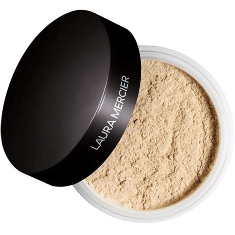 The 15 Best Setting Powders for Oily Skin of 2022