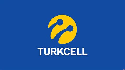 Turkcell-logo | İş İlanları ve Personel Alımları