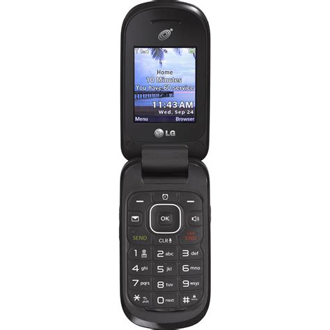 Tracfone Lg Phone | Kmart.com | Tracfone Lg Telephone