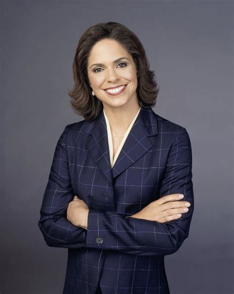 Former Cnn Anchors Where Are They Now - Form example download