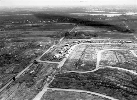 Pin by Frank Foley on Levittown | City photo, Aerial, Levittown