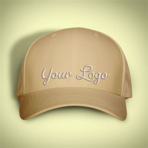 Caps - Print It On