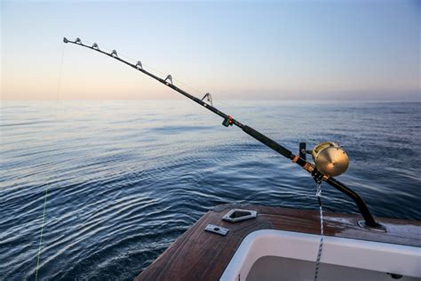 Daytime sword-fishing tips with Matt Watson - The Fishing Website