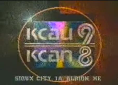 KCAU-9 Screen Captures (1986, 1993, 2002) : Free Download, Borrow, and Streaming : Internet Archive