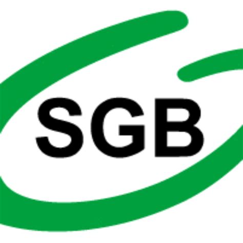 cropped-logo_sgb.png - Bank Spółdzielczy w Tucholi