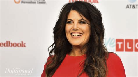 Monica Lewinsky to Produce HBO Max Documentary