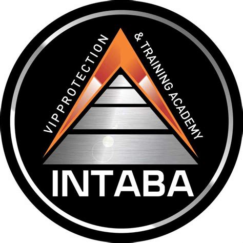 Intaba VIP Security and Firearm Training Academy | Phoenix