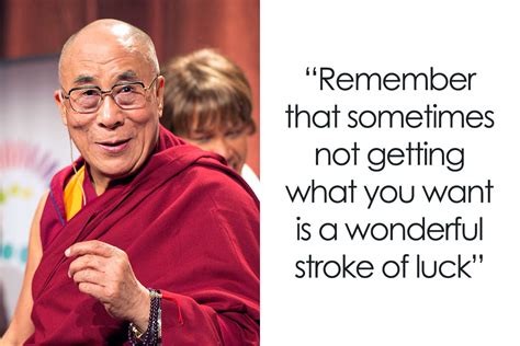 134 Inspiring Dalai Lama Quotes To Nurture And Nourish Your Soul ...