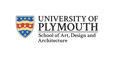 Plymouth | Council for Higher Education in Art & Design