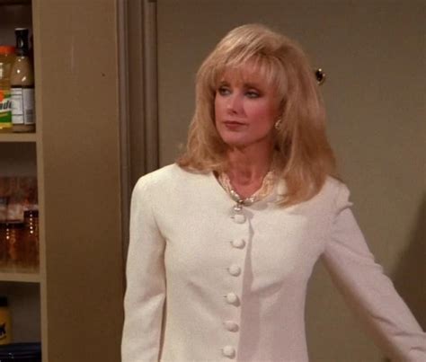 All There Is To Know About The Women Of Friends - Who Is Your Favorite? | Cleverst